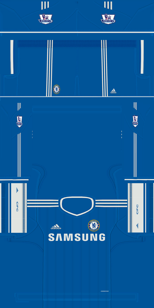 Chelsea 2013-14 Home Kit (FIFA 14).png