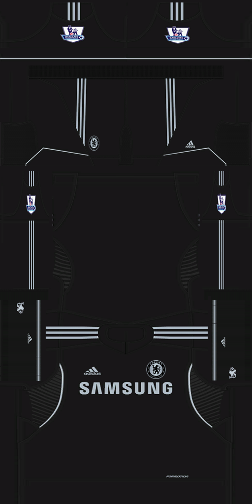 Chelsea 2013-14 Third Kit (FIFA 14).png