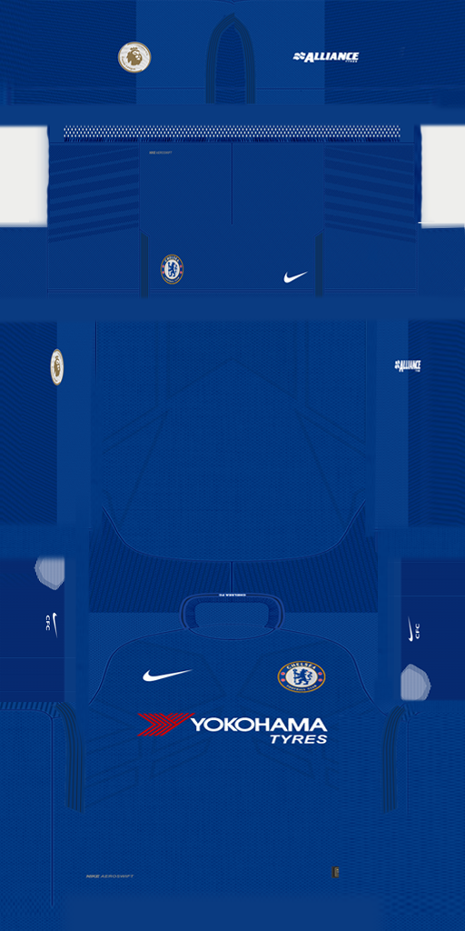 CHELSEA 2017-18 HOME  KIT 1.png