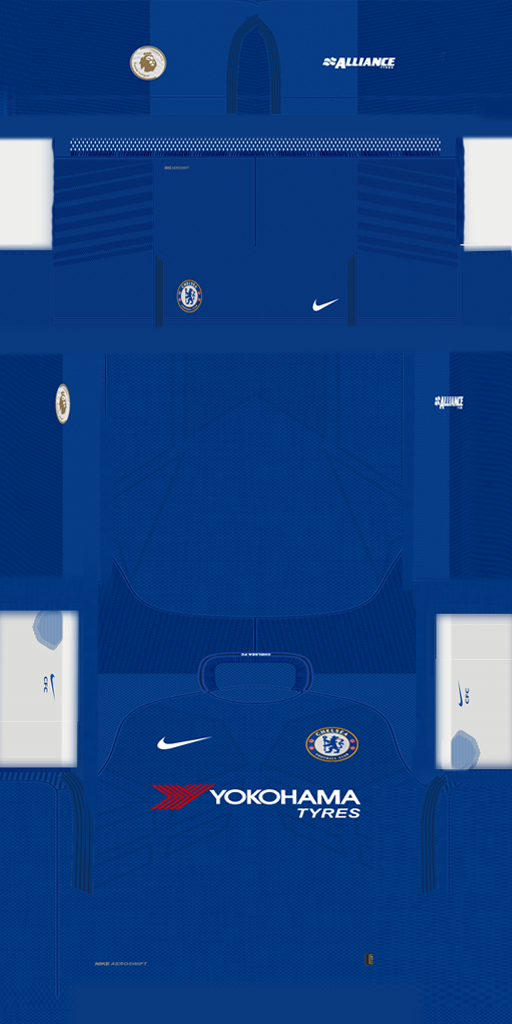 CHELSEA 2017-18 HOME  KIT 2.png