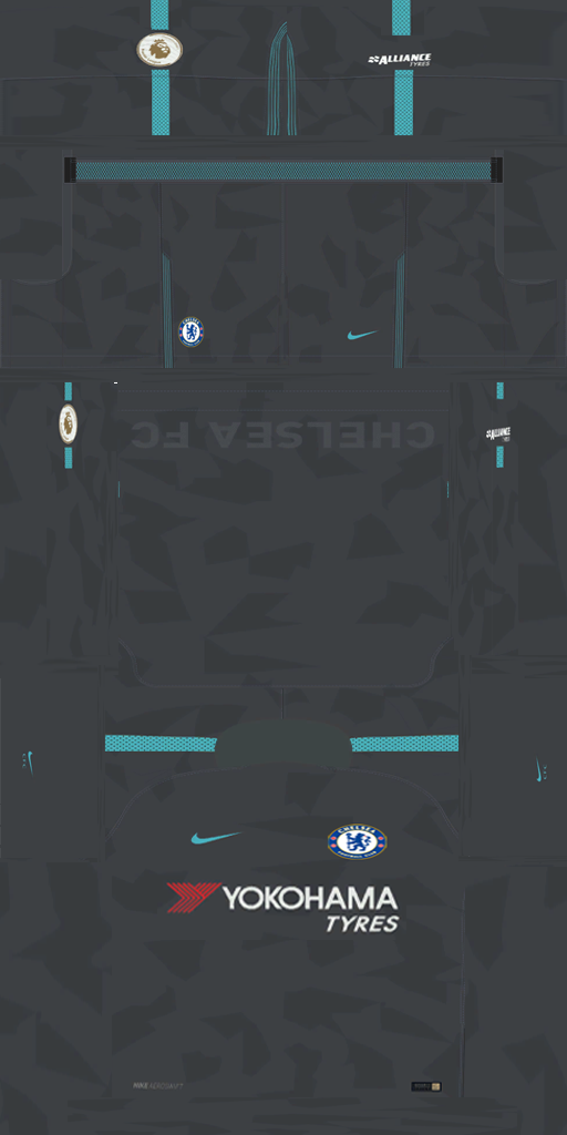 CHELSEA 2017-18 THIRD KIT .png