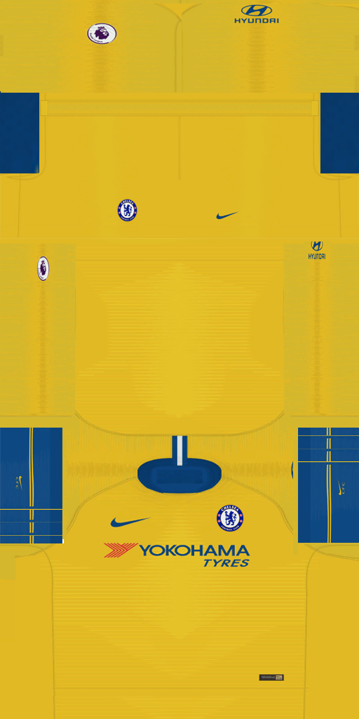 Chelsea 2018-19 Away Kit (FIFA 19).png