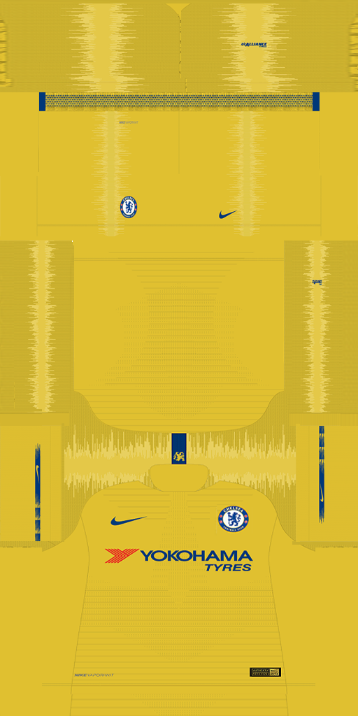 Chelsea 2018-19 Away Kit HD.png