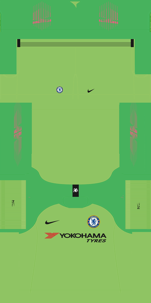 Chelsea 2018-19 Gk Kit HD.png