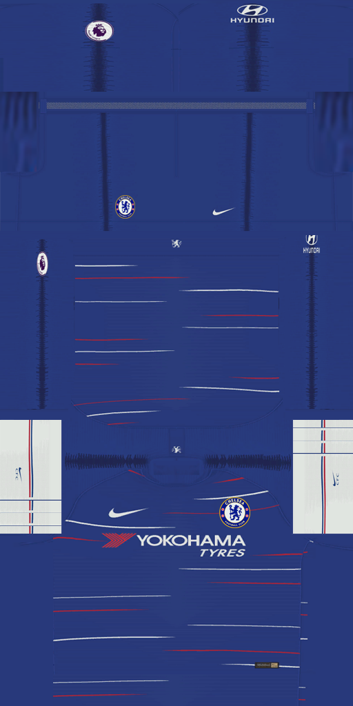 Chelsea 2018-19 Home Kit (FIFA 19).png