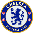 Chelsea F.C..png