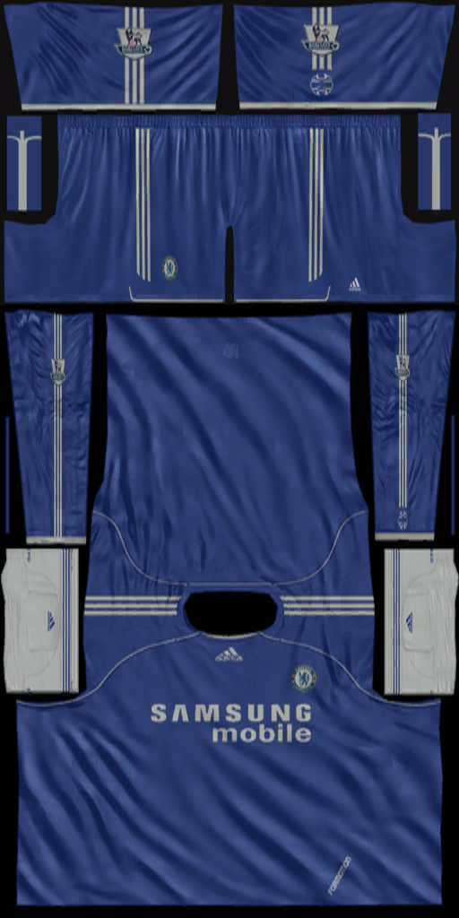 Chelsea HOME KIT 2007-08.png