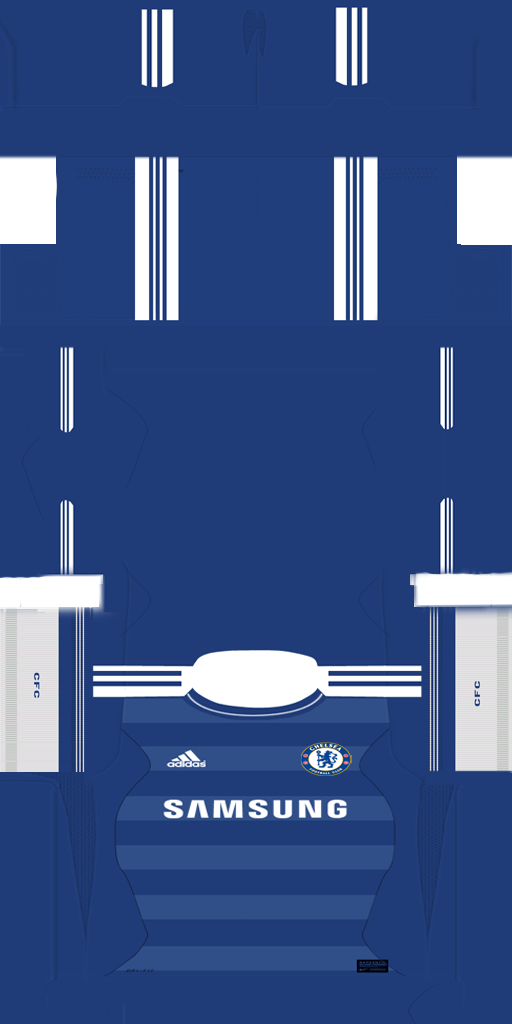 CHELSEA HOME KIT 2011-12.png