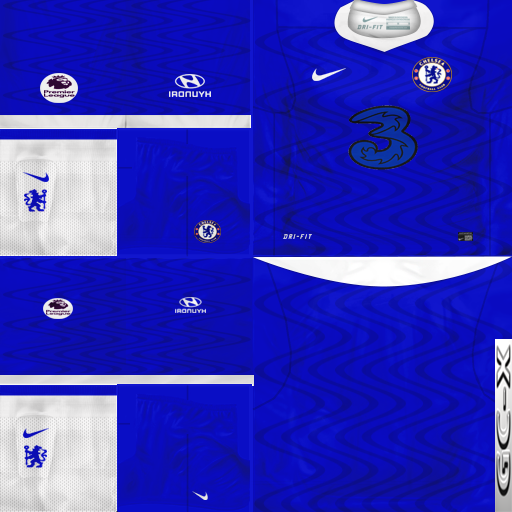 Chelsea home new.png