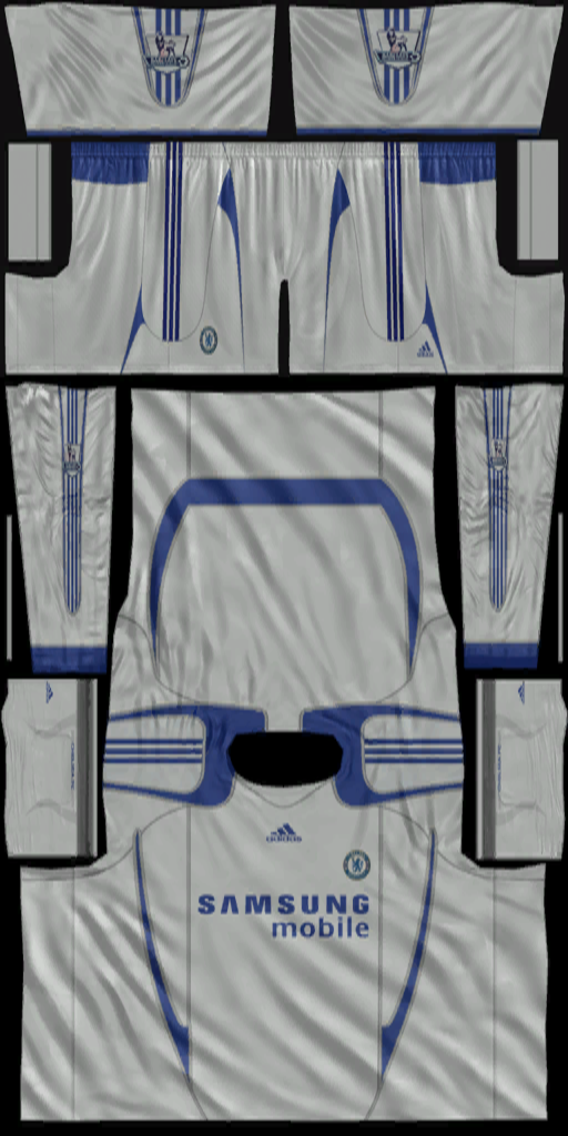 Chelsea THIRD KIT 2007-08.png