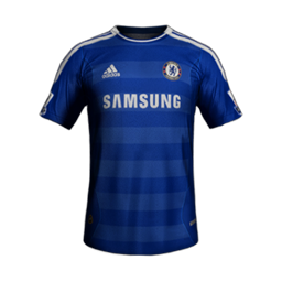 chelsea1112home.png
