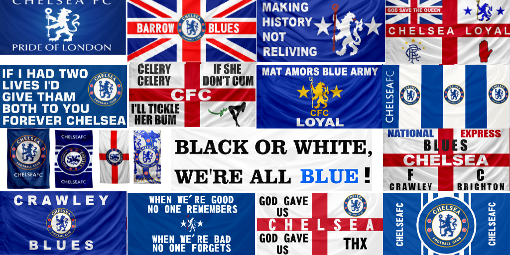 chelsea_banners.png