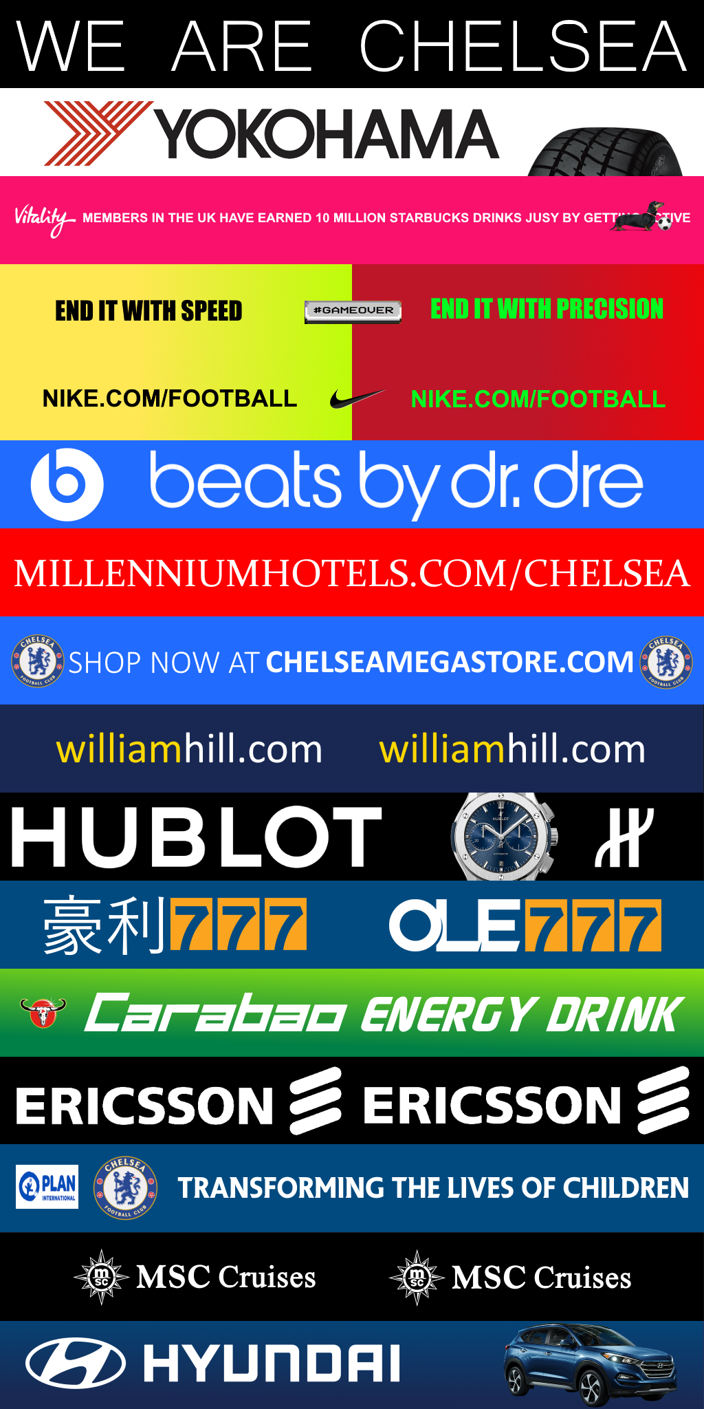chelsea_fc_adboards_4.png