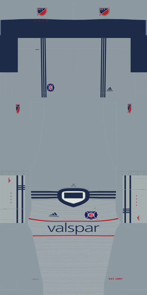 Chicago Fire 2017 AWAY KIT.png