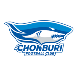 Chonburi FC 167855.png