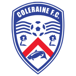 Coleraine FC.png