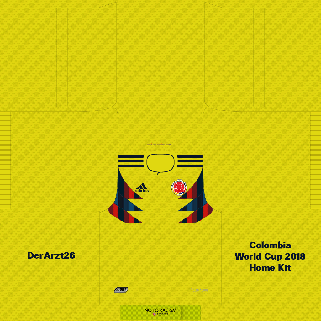 COLOMBIA 2018-19 HOME KIT.png