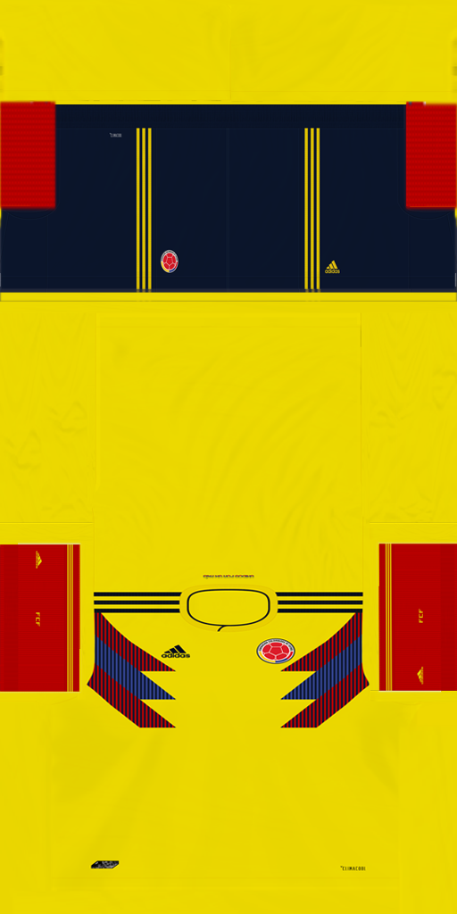 COLOMBIA 2018 WORLD CUP HOME KIT V2.png