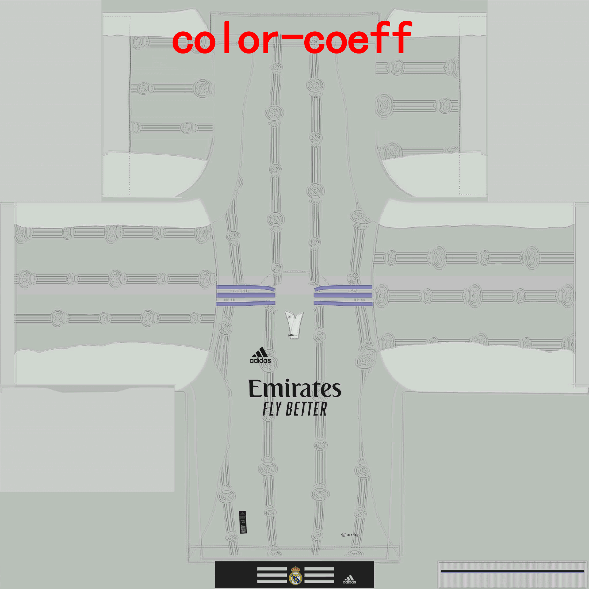 color-coeff.png