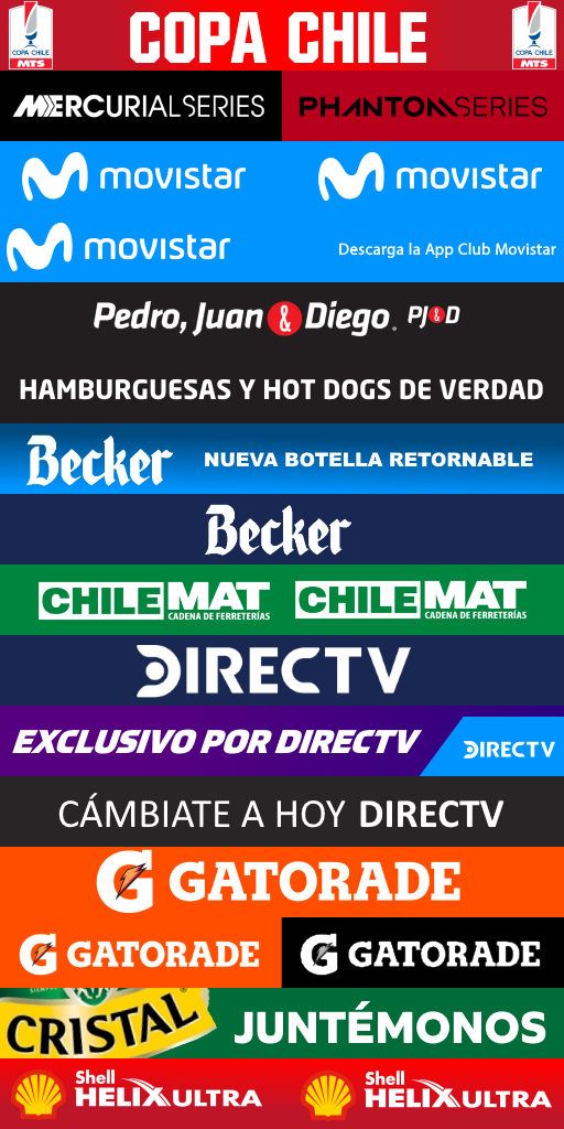 COPA_CHILE_ADBOARDS_0.png