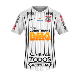 Corinthians0.png