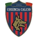 cosenza1.png