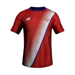 costa rica home 2016.png