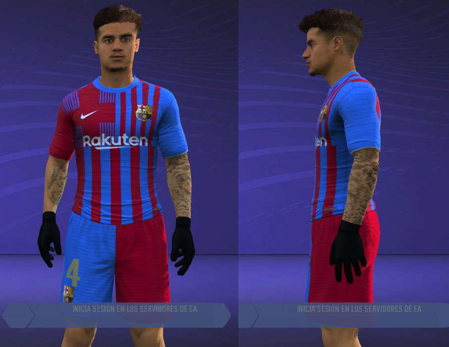 Coutinho By Alexian.png