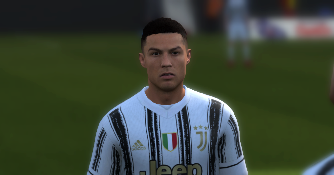 cr7 1.png