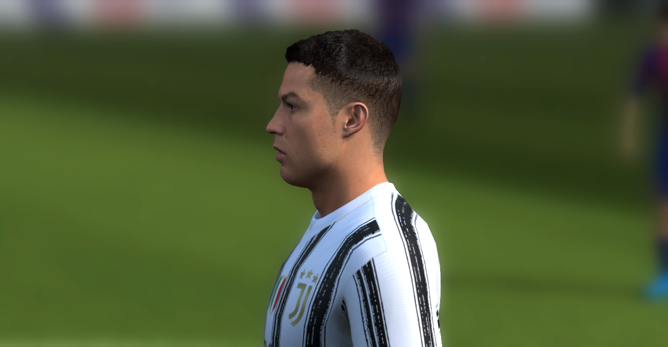 cr7 2.png