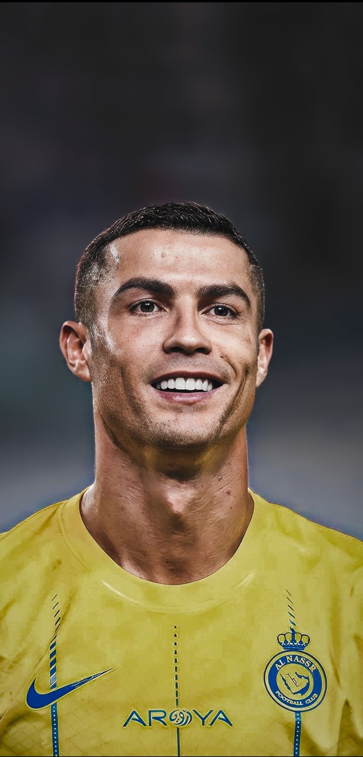Cristiano Ronaldo wallpapers (4).jpg