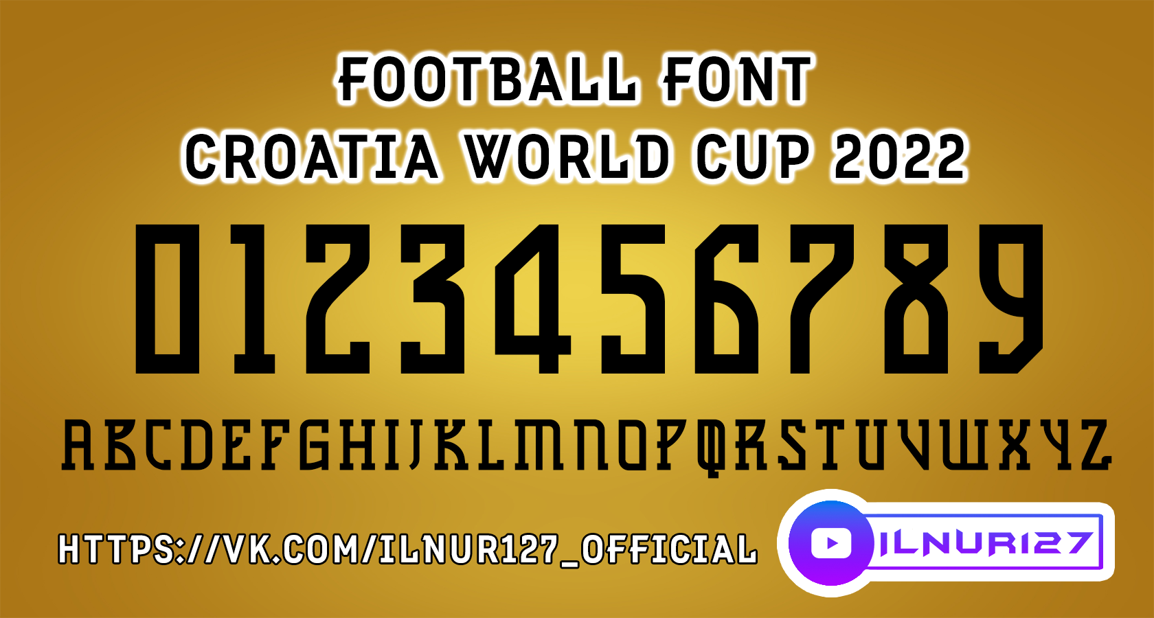 Croatia WC 2022 by ILNUR127.png