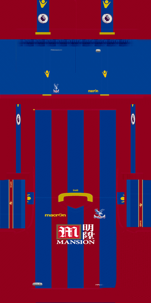 CRYSTAL PALACE 2017-18 HOME KIT.png