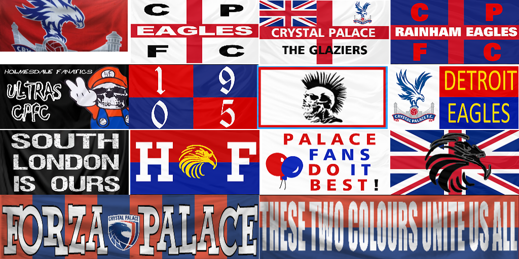 crystal_palace_banners.png