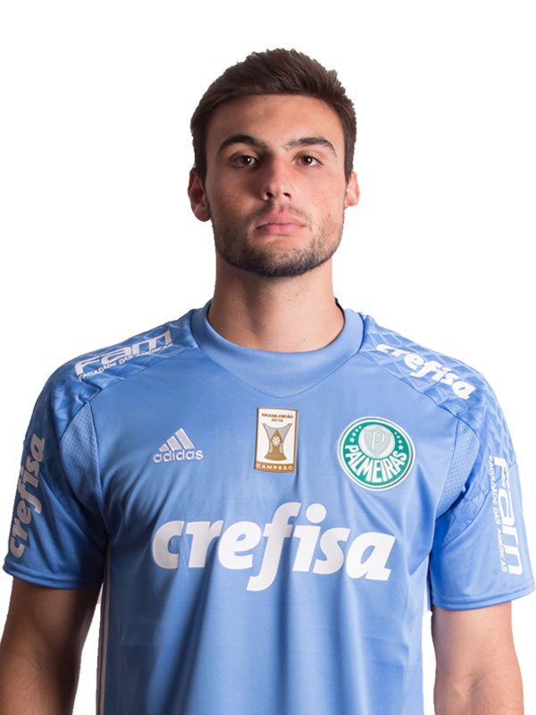 Daniel Fuzato (Palmeiras).jpg