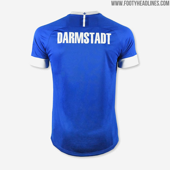 darmstadt-2021-kits (4).jpg
