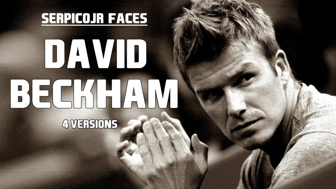David-Beckham-Pictures.jpg