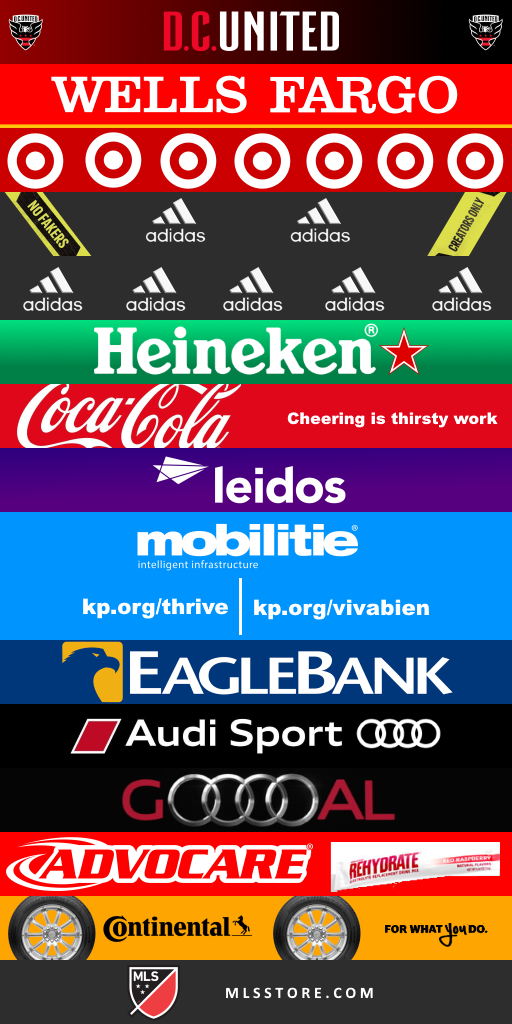 DC_UNITED_ADBOARDS.png