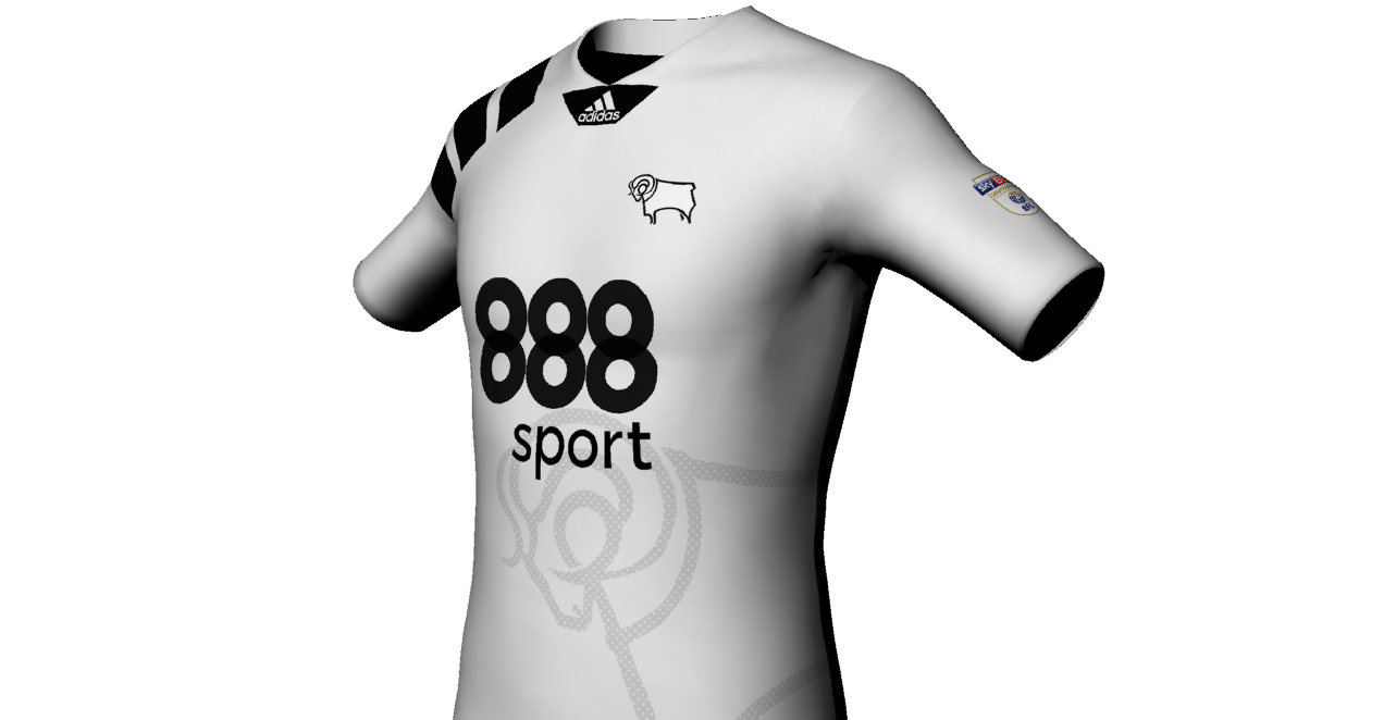 Derby County Fantasy 00 Home Mini.png