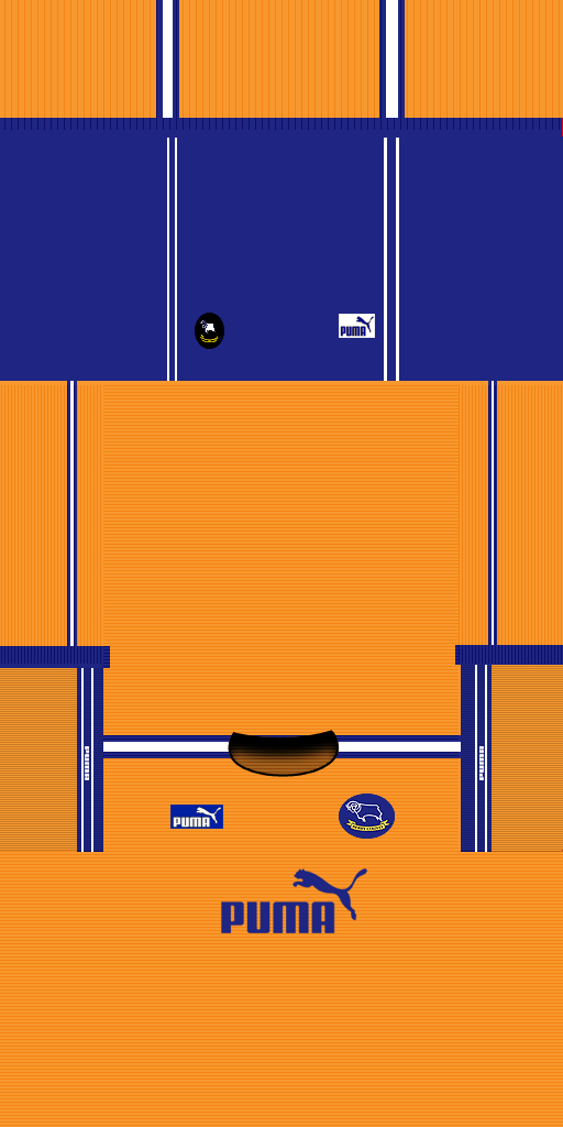 DerbyCounty1997-98_Away.png