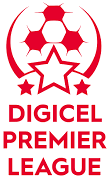 Digicel_Premier_League_logo.png