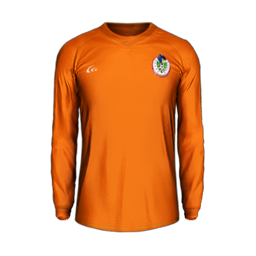 dominica gk 2014.png