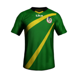 dominica home 2014.png