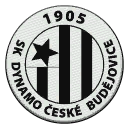 Dynamo České Budějovice.png