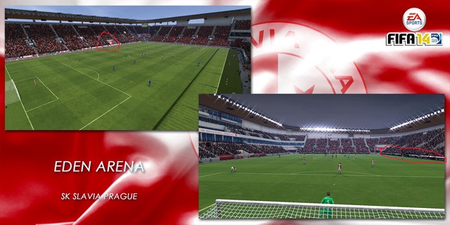 Eden-Arena-FIFA-14.jpg