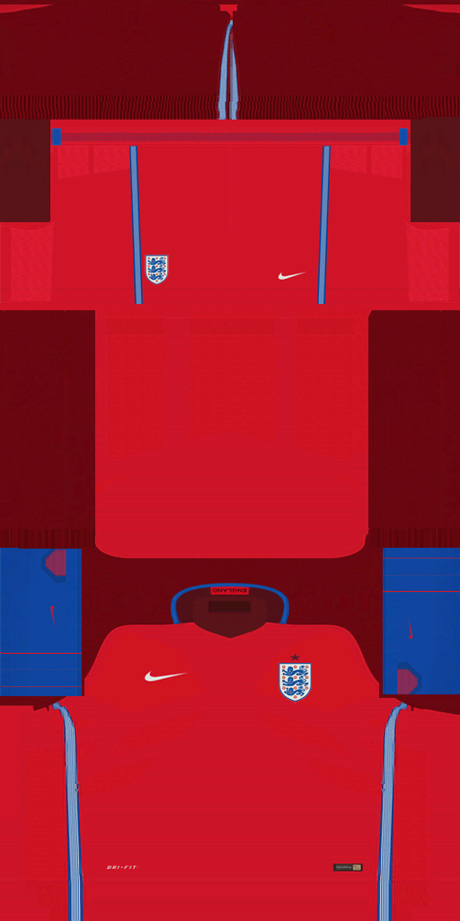 England 2016-17 Away Kit.png