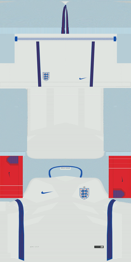 England 2016-17 Home Kit.png