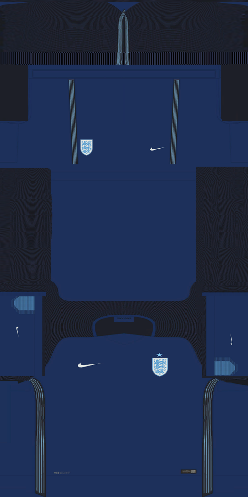 England 2016-17 Third Kit.png