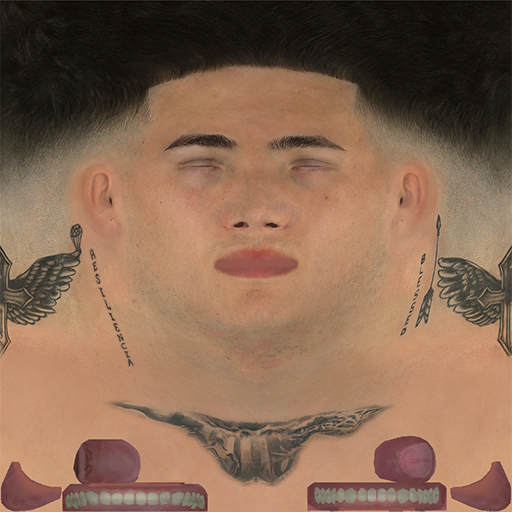 enzo update.png