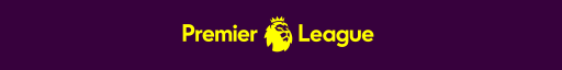 EPL_GENERIC_1_YELLOW.png